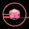2.0.0+fabric+1.20.1 .